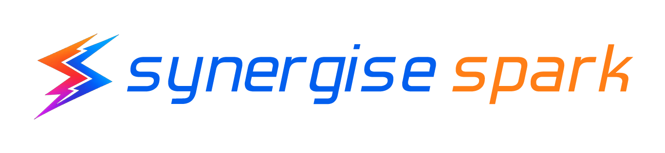 Synergise Spark